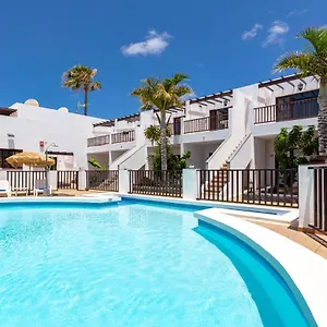  Appartamento Lilas (adults Only) Spagna
