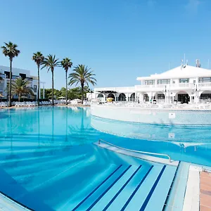 Grupotel Mar De Menorca - Hotel