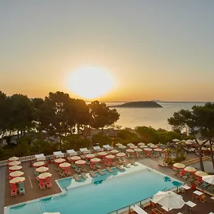Dreams Calvia Mallorca (adults Only) **** Magaluf (Mallorca)