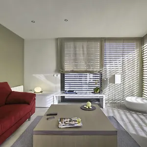 Appartamento Terraza Spagna